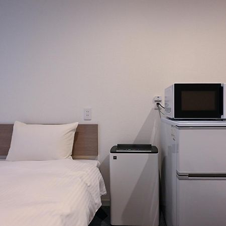 Hotel R9 The Yard Ashikagaekinishi מראה חיצוני תמונה